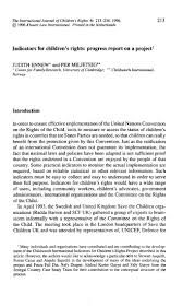 Readers might also want to know detailed information about the project's purpose, its duration, and other important insights. Dissertation Progress Report Progress Reports