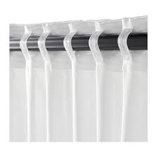 Ikea Us Furniture And Home Furnishings Curtains Custom Drapes Curtains With Blinds
