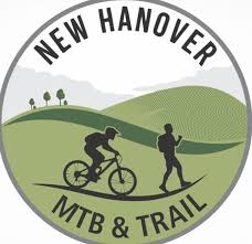 New Hanover Trail Run