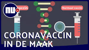 Targeting vulnerable populations, the need for vaccine efficacy breakthroughs In De Race Voor Het Vaccin Tegen Corona Zo Gaat Dat Nu Nl Youtube