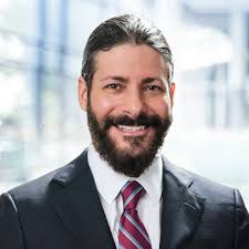 Education Talent Advisory and Recruitment Services