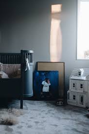 Det betyder väldigt mycket för mig. Pin Pa Children S Rooms