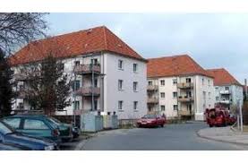 Das telefonbuch kann mit 4 adressen antworten! 28 Mietwohnungen Mit Balkon In Der Gemeinde 01809 Heidenau Immosuchmaschine De