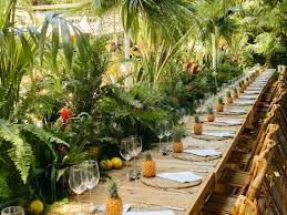 Bodas 2019 y 2021 méxico 💖 has 5,848 members. Tendencias Decoracion Bodas 2019 Inspiracion Tropical Buscas Inpiracion Para Una Boda
