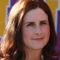 Nikki Wiggins's Instagram, Twitter & Facebook