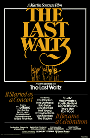 Svg's are preferred since they are resolution independent. The Last Waltz 1978 Imdb