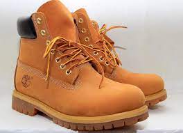 We did not find results for: Kasut Musim Sejuk Timberland