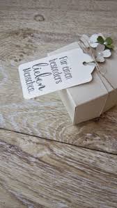 Kleines Susses Boxli Mit Anleitung Paperqueen Anleitungen Geschenkverpackungen Verschenken