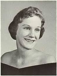 Joanne Marilyn Grappy Dwyer (1939-2009)