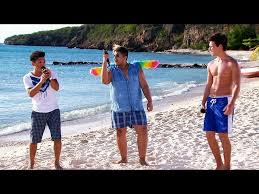 Prosieben zeigt den wettkampf zwischen wincent weiss und edin hasanovic am samstag live im tv. Dsds 2013 Daniel Piero Und Wincent Mit Candy Von Robbie Williams Youtube