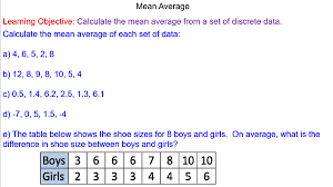 Pin On Statistics
