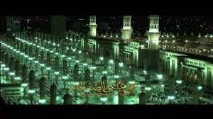 Pagesmediatv & filmtv channeldrama tv3 malaysiavideospinggan tak retak nasi tak dingin episod 26. Pinggan Tak Retak Nasi Tak Dingin Drama Tv3 Malaysia