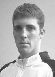 2009-10 mbb guide final.indd