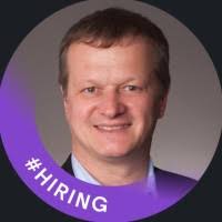 4 "Walter Rosner-kaiser" profiles