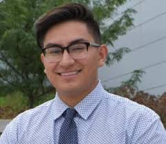 Amanda Tiani's Instagram, Twitter & Facebook