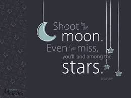 Short Amazing Inspirational Quotes Best Cool Cute Inspiring Small Inspirational Quotes For Teens Inspirational Quotes For Girls Motivational Quotes Wallpaper
