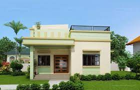 Model atap rumah minimalis membangun sebuah hunian tipe minimalis saat ini lebih mengutamakan bagian eksteriornya yakni atap dan teras rumah. Pin On Wallpaper Idea Download