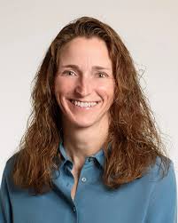 Dr. Peter Casey, MD, Orthopedic Surgery