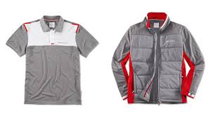 This site contains affiliate links from which we receive a compensation (like amazon for example). Bmw Golfsport Collection