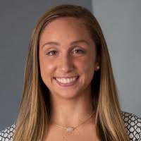 20+ "Carol Strain" profiles