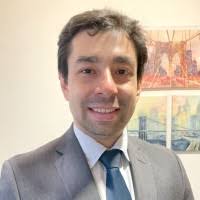 200+ "Fausto Gomez" profiles