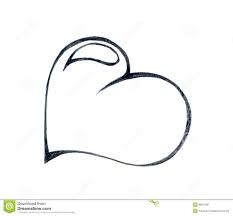 Djunissane hose ya matilo download : Pencil Love Heart Easy Drawings Beautiful Beautiful Pencil Drawings Of Love Easy See More About Drawing Art And Pencil
