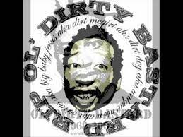 Ol Dirty Bastard Baby I Like It Raw Lyrics Youtube