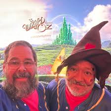 1978 miss deaf america contestants