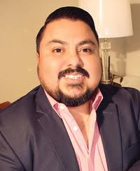 Debra Kay Jacques, Insurance Broker