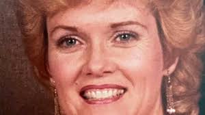 Penny Behunin Obituary (1944