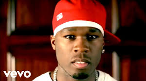 Banks' shit, sells, buck's shit, sells game's shit, sells, i'm rich as, hell shyne poppin' off his mouth from a cell he don't want it with me, he in pc i could have a nigga run up on him with a shank for just a few pennies. Lyrics 50 Cent Candy Shop Musikguru