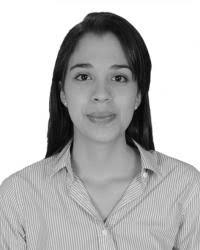 Daniela Estrada Nates