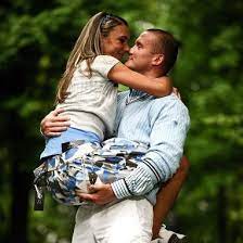 Подпишись на знай в google. Uzelkov Vyacheslav