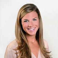 Nurse Practitioner in Alexandria & Lorton, VA