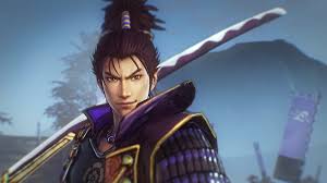 May 09, 2011 · you can unlock ranmaru mori for use in free mode by completing this request at 31f of survival mode. Samurai Warriors 5 Preview New Look Familiar Gameplay Gamespew