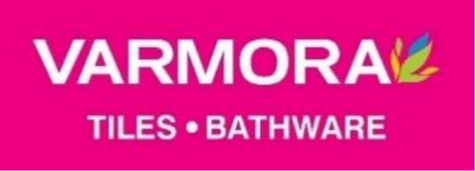 LIVE: Varmora Granito IPO GMP Steady as Day 1 Bids Reach 0.12x — Analyzing the ₹708 Crore Tiles Issue, Debt Reduction & Allotment Odds