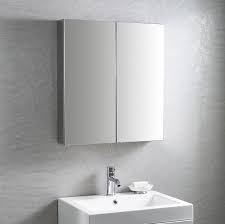Browse our elevated, floor and wall vanities to find the ideal model that will transform your bathroom into a functional and dreamy space. Maxi Mirror Wall Cabinet Bathstore
