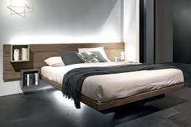 Letto moderno su livingo » 2.817 letti moderni disponibili ✓ prezzi scontati ✓ le migliori marche un letto moderno è l'invito alla levità del riposo. Letti Moderni Armadi Design Con Porta Tv A Scomparsa By Fimar Fimar Mobili