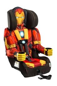 Pin By Vinda Amaron On Marvel Vs Star Wars Vs Justice League Booster Car Seat Marvel Avengers Car Seats