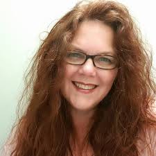 Ownership of digital items should be a universal notion," says Tim Sweeney 