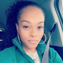 Deidre Cox (idmonetc)