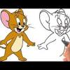 These cases often involved tom getting into awkward situations and being putting immense pain while jerry toyed with him and got the last laugh. Https Encrypted Tbn0 Gstatic Com Images Q Tbn And9gcqg4kmdvp1ixfxjdsx0qvqjhq8kyhggotclkbpewci67m2bxtez Usqp Cau
