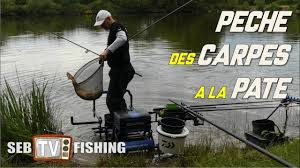 Pêche en mer en bateau lancer rockfishing chasse sous marine plongée bouteilles pêche à la ligne officielle remettre le poisson à l'eau bravo mich une nouvelle fois tu nous a bien fait. Videos Info Peche Le Magazine De La Peche Au Coup