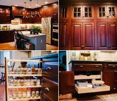 Maybe you would like to learn more about one of these? 20 Cabinet Warehouse Los Angeles Kitchen Counter Top Ideas Check More At Http Www Planetgreenspot Kitchen Remodel Design Kitchen Cabinets Elegant Kitchens