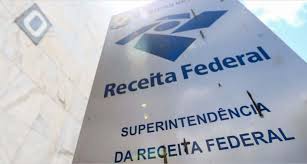 Leia mais matérias no site da sputnik brasil. Brasil Receita Federal Lanca Aplicativo Cpf Digital