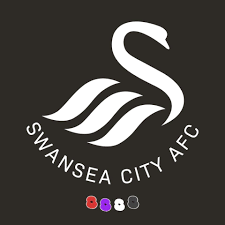 Latest swansea city fc team news on line up, fixtures, results and transfers plus updates from championship manager graham potter at liberty stadium. Swansea City Football Club Home Facebook