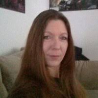 80+ "Sizer" profiles