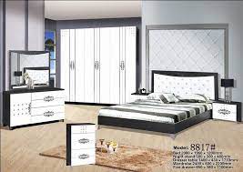 High quality bedroom furniture are strikingly inviting making them the best in this class. China High Quality Mdf Bedroom Furniture With Low Price And Good Service China Bedroom Sets High Quality Bedroom Furniture