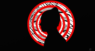 Twenty One Pilots Desktop Tumblr Laptop Wallpaper Twenty One Pilots The Twenties 2560pixels x 1440pixels size :