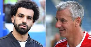 7 Greatest Liverpool Players Of All-time